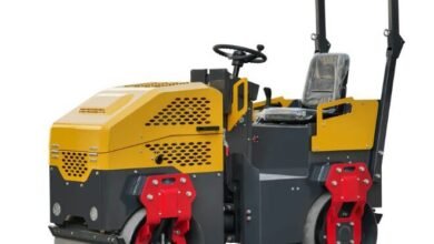 Mini Excavators vs. Skid Newers: ¿Qué máquina compacta es adecuada para su sitio de trabajo?