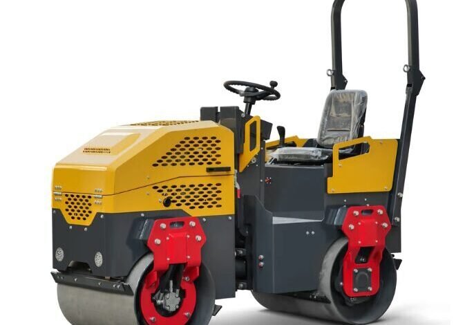 Mini Excavators vs. Skid Newers: ¿Qué máquina compacta es adecuada para su sitio de trabajo? Mini Excavators vs. Skid Newers: ¿Qué máquina compacta es adecuada para su sitio de trabajo?