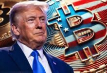 Deal Mining es la mejor plataforma de minería en la nube del mundo, con ganancias diarias que alcanzan más de $ 7,290.