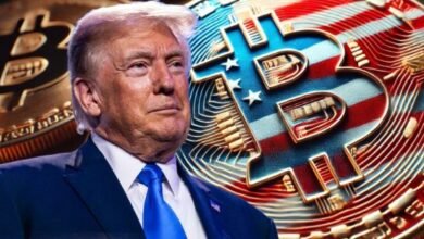 Deal Mining es la mejor plataforma de minería en la nube del mundo, con ganancias diarias que alcanzan más de $ 7,290.