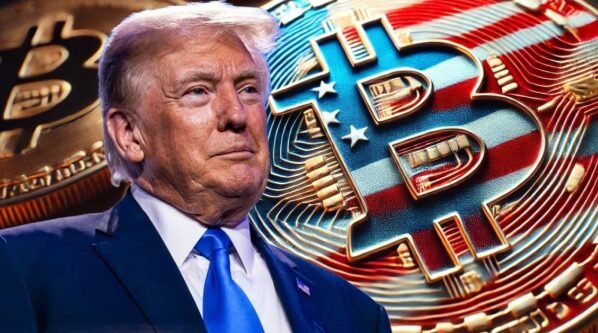 Deal Mining es la mejor plataforma de minería en la nube del mundo, con ganancias diarias que alcanzan más de $ 7,290.