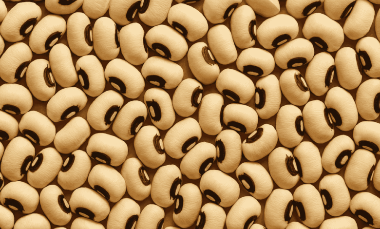 Proteína 104 gramos, precio $ 1.50?