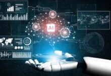 Cómo la IA y la análisis predictivo están reestructurando la tecnología del consumidor en 2025