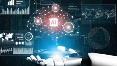 Cómo la IA y la análisis predictivo están reestructurando la tecnología del consumidor en 2025