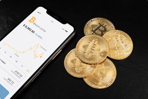 Desbloquee las ganancias de las criptomonedas y obtenga altos rendimientos diarios con BestminingPools. Desbloquee las ganancias de las criptomonedas y obtenga altos rendimientos diarios con BestminingPools.