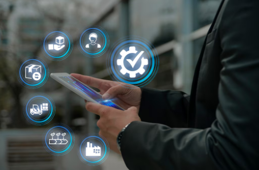 Soluciones de gestión de servicios de campo – TechBullion Soluciones de gestión de servicios de campo – TechBullion