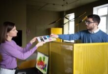 Encontrar una agencia para ayudar a impulsar su marketing de Amazon