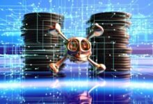 Deal Mining utiliza tecnología AI para proporcionar minería en la nube gratuita y $ 6,888 en ingresos pasivos diarios