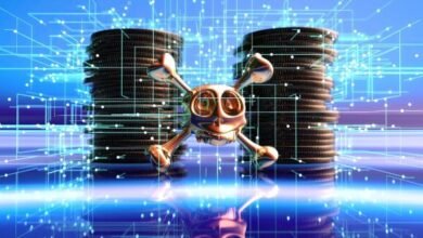 Deal Mining utiliza tecnología AI para proporcionar minería en la nube gratuita y $ 6,888 en ingresos pasivos diarios