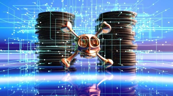 Deal Mining utiliza tecnología AI para proporcionar minería en la nube gratuita y $ 6,888 en ingresos pasivos diarios Deal Mining utiliza tecnología AI para proporcionar minería en la nube gratuita y $ 6,888 en ingresos pasivos diarios