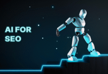 SEO con AI: transformación de palabras clave y estrategia de contenido