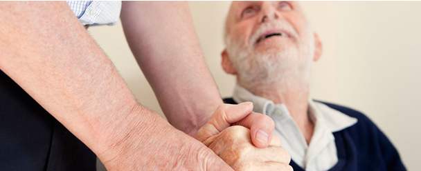 Cómo la actividad financiera afecta la aparición de Alzheimer Cómo la actividad financiera afecta la aparición de Alzheimer