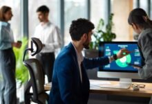 Explorando el papel de los servicios de TI administrados en las empresas modernas