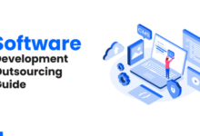 Guía de outsourcing de desarrollo de software – TechBullion