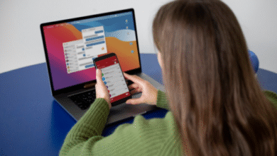 Su guía completa para www.aka.ms/phonelink: los teléfonos de conexión a Windows simplifican