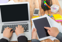 Dominar la productividad con www.aka.ms/phonelink: su puente entre dispositivos móviles y escritorio