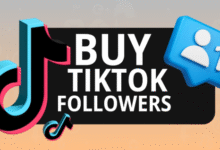 Crecimiento instantáneo de las redes sociales: dónde comprar seguidores de Instagram y Tiktok