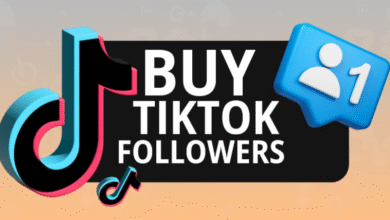 Crecimiento instantáneo de las redes sociales: dónde comprar seguidores de Instagram y Tiktok