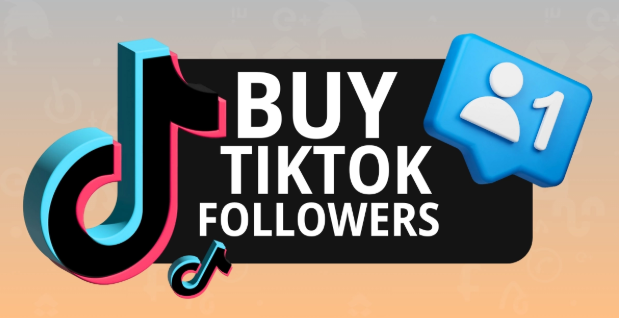 Crecimiento instantáneo de las redes sociales: dónde comprar seguidores de Instagram y Tiktok