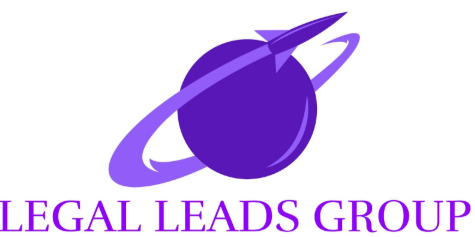 Agencia de marketing de firmas de abogados propiedad de abogados, Legal Leads Group, redefine la generación de leads de casos para firmas de abogados en todo el país