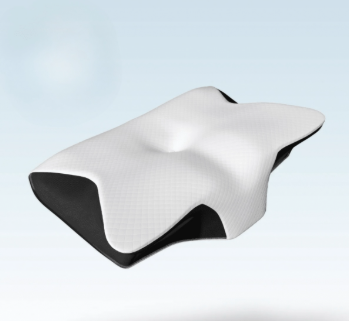 Revistas de almohada de Ornatera: un cambio de juego para el dolor de espalda Revistas de almohada de Ornatera: un cambio de juego para el dolor de espalda