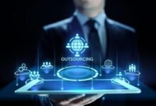 Por qué el desarrollo de software en Costa Rica es la opción inteligente para las empresas globales