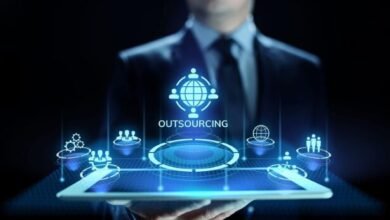 Por qué el desarrollo de software en Costa Rica es la opción inteligente para las empresas globales