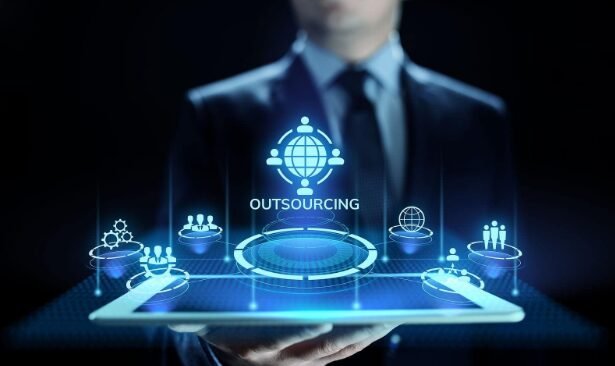 Por qué el desarrollo de software en Costa Rica es la opción inteligente para las empresas globales Por qué el desarrollo de software en Costa Rica es la opción inteligente para las empresas globales