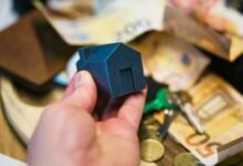 Cómo ahorrar dinero en su próximo movimiento sin sacrificar la calidad
