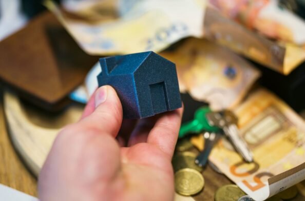 Cómo ahorrar dinero en su próximo movimiento sin sacrificar la calidad