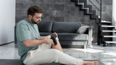 Beneficios de la tapa de la rodilla para saber antes de comprar