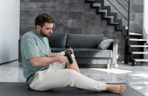 Beneficios de la tapa de la rodilla para saber antes de comprar Beneficios de la tapa de la rodilla para saber antes de comprar