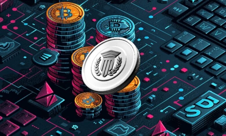 ¿Mutuum Finance (Mutm) es la próxima criptografía de $ 10? Las tendencias de compra de ballenas sugieren que podría suceder antes de lo esperado