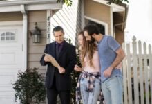 Insight local: lo que necesita saber antes de vender su casa en York, PA