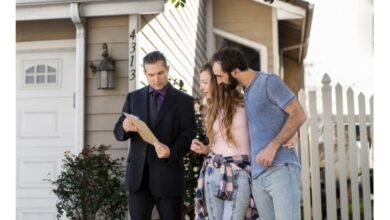 Insight local: lo que necesita saber antes de vender su casa en York, PA