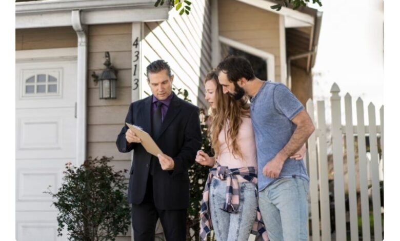 Insight local: lo que necesita saber antes de vender su casa en York, PA Insight local: lo que necesita saber antes de vender su casa en York, PA