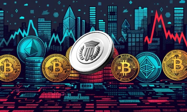 Mutuum Finance (MUTM) gana titulares de 15k rápidamente, ¿es esta la próxima criptografía que explote en 2025? Mutuum Finance (MUTM) gana titulares de 15k rápidamente, ¿es esta la próxima criptografía que explote en 2025?