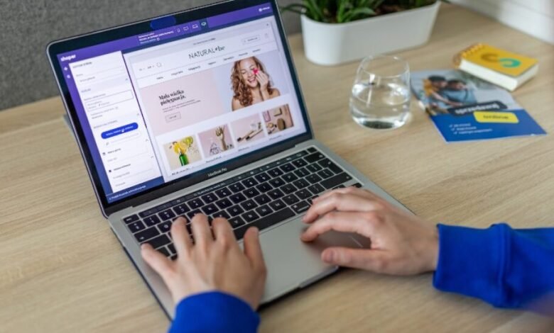 Pivotando a las ganancias: llevar la comercialización de comercio electrónico al siguiente nivel