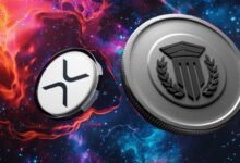 Ripple (XRP) y Mutuum Finance (MUTM) emergen como los principales contendientes para el crecimiento de criptografía a largo plazo