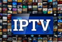 En hoy, el mundo digital de la forma en que vemos televisión y películas se ha transformado por completo