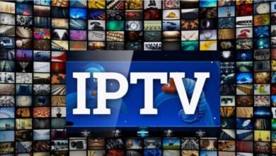 En hoy, el mundo digital de la forma en que vemos televisión y películas se ha transformado por completo