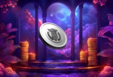 ¿La mejor criptomoneda de menos de $ 0.75? Mutuum Finance (MUTM) tiene comerciantes que esperan una carrera masiva de 2026