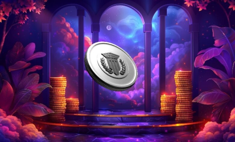 ¿La mejor criptomoneda de menos de $ 0.75? Mutuum Finance (MUTM) tiene comerciantes que esperan una carrera masiva de 2026 ¿La mejor criptomoneda de menos de $ 0.75? Mutuum Finance (MUTM) tiene comerciantes que esperan una carrera masiva de 2026