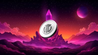 Avalanche (AVAX) rebota en un 9%, pero los expertos dicen que Mutuum Finance (MUTM) es la mejor criptografía para invertir