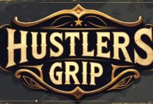 Hustlersgrip.com: su centro único para negocios, estilo de vida, viajes, moda, criptografía y más