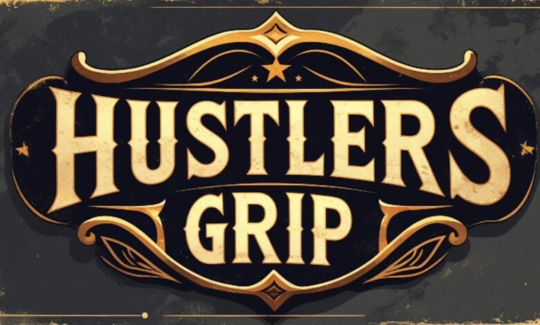 Hustlersgrip.com: su centro único para negocios, estilo de vida, viajes, moda, criptografía y más Hustlersgrip.com: su centro único para negocios, estilo de vida, viajes, moda, criptografía y más