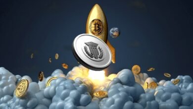 ¿Qué cifrado comprar para ganancias a corto y largo plazo? Este nuevo token se adapta a ambos perfiles