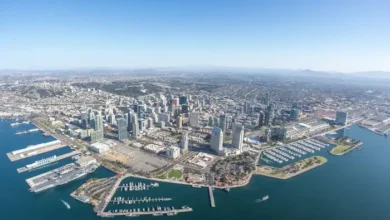 Las mejores cosas que puedes hacer en San Diego en 2025