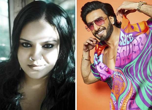 Shanu Sharma dejó el YRF y rompió el silencio en Ranveer Singh; Dice “No hay mala sangre”: Bollywood News