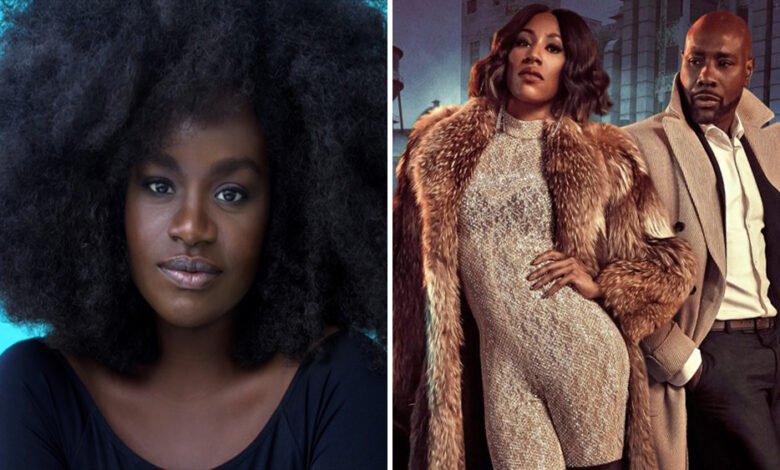 ‘Detroit to Diarars’ lanza a Shonika Shandai para 2 temporada